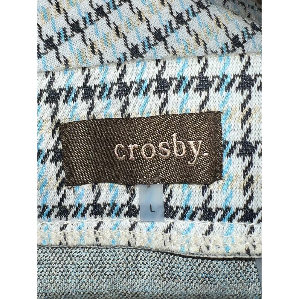 Crosby women’s skirts - Picture 3 of 8